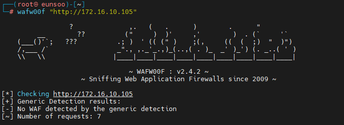 8/24 - ospf , 해킹 툴 · 실습·개념 참고 화면 1