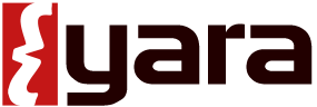 YARA 공식 로고